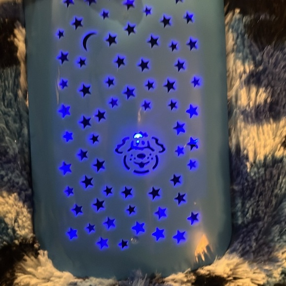 Pillow Pets Dream Lite - Picture 4 of 6